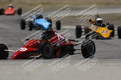 media/May-17-2025-VARA (Sat) [[ff3a2e4a11]]/Qualifying/Group 6/Off Ramp turn/